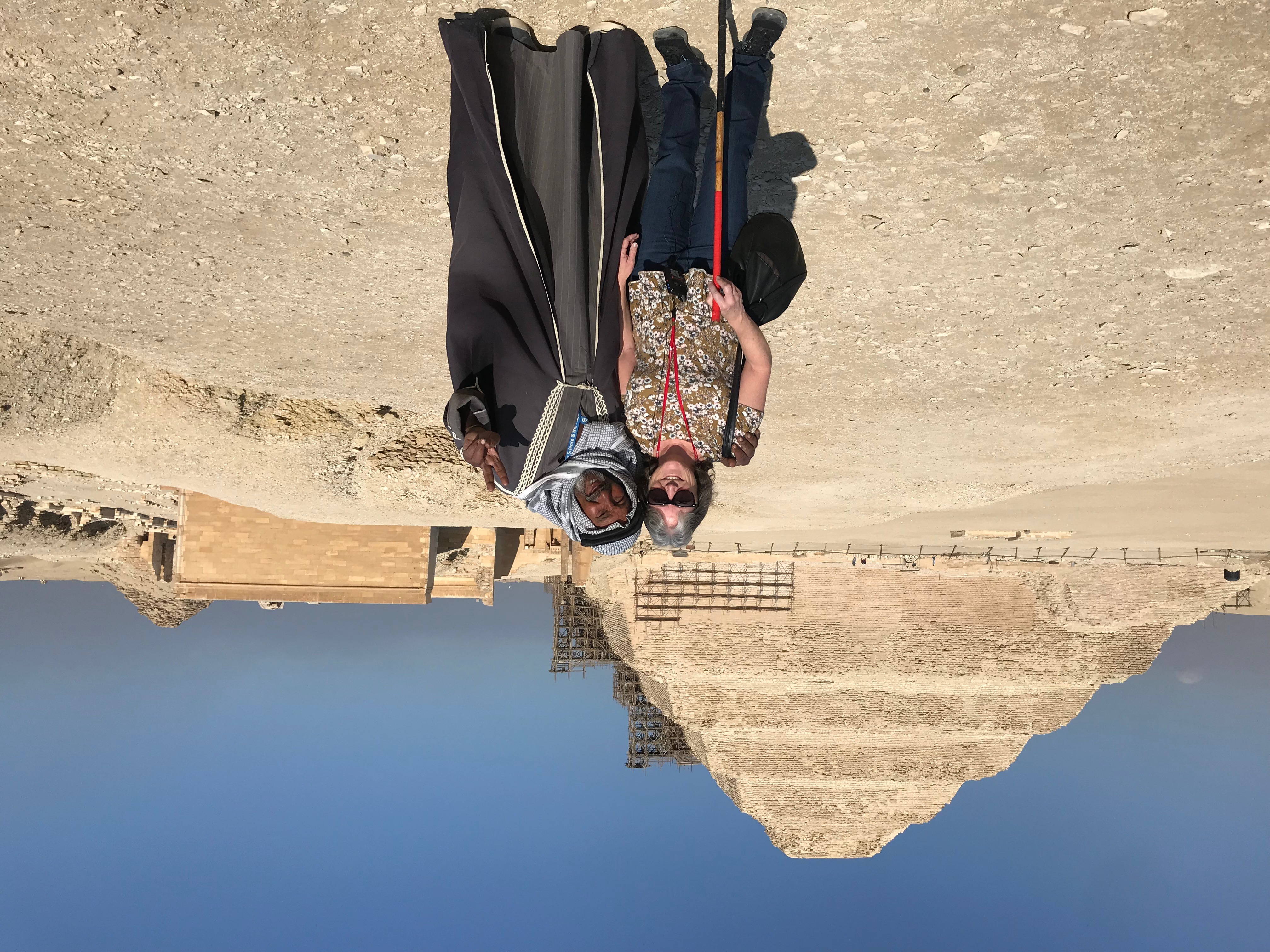 ./2018/16 - Egypt/03 - Pyramids/IMG_0614.JPG